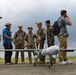 Balikatan 2026: 3rd MLR, Philippine Navy collaborate on Tempest Drone capabilities
