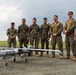Balikatan 2026: 3rd MLR, Philippine Navy collaborate on Tempest Drone capabilities