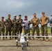 Balikatan 2026: 3rd MLR, Philippine Navy collaborate on Tempest Drone capabilities