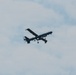 Balikatan 2026: 3rd MLR, Philippine Navy collaborate on Tempest Drone capabilities