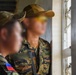Balikatan 2026: 3rd MLR, Philippine Navy collaborate on Tempest Drone capabilities