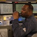 USS Thomas Hudner (DDG 116) Conducts Engineering Drill