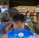 Balikatan 2026: Paoay Sand Dunes balls up