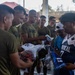 Balikatan 2026: Paoay Sand Dunes balls up