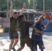 Balikatan 2026: Paoay Sand Dunes balls up