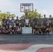Balikatan 2026: Paoay Sand Dunes balls up