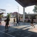 Balikatan 2026: Paoay Sand Dunes balls up