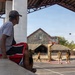 Balikatan 2026: Paoay Sand Dunes balls up