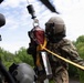 Medical Evacuation Training at Guardian Response 26