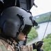 Medical Evacuation Training at Guardian Response 26