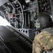 101st Aviation Regiment Conducts MEDEVAC Training