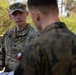 2d Cavalry Regiment, Polish armed forces sharpen air-land coordination during Saber Strike
