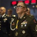 Future Retention Leaders Graduate at Fort Knox