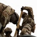 2d Cavalry Regiment, Polish armed forces sharpen air-land coordination during Saber Strike
