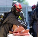 Search and Rescue Training at Guardian Response 26