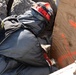 Search and Rescue Training at Guardian Response 26