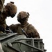 2d Cavalry Regiment, Polish armed forces sharpen air-land coordination during Saber Strike