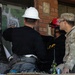 Search and Rescue Training at Guardian Response 26