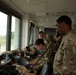 2d Cavalry Regiment, Polish armed forces sharpen air-land coordination during Saber Strike