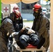 Search and Rescue Training at Guardian Response 26
