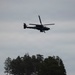 2d Cavalry Regiment, Polish armed forces sharpen air-land coordination during Saber Strike