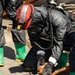 Search and Rescue Training at Guardian Response 26