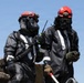 Search and Rescue Training at Guardian Response 26