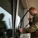 2d Cavalry Regiment, Polish armed forces sharpen air-land coordination during Saber Strike