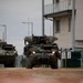 2d Cavalry Regiment, Polish armed forces sharpen air-land coordination during Saber Strike