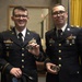 79V Career Counselors Ready for the Field