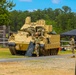 1/1 AD 2026 Sullivan Cup Stress Shoot