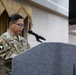 National Day of Prayer Breakfast Held at Fort Hood