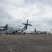 MCAS Cherry Point celebrates America’s 250 years of legacy