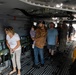 MCAS Cherry Point celebrates America’s 250 years of legacy