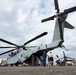MCAS Cherry Point celebrates America’s 250 years of legacy
