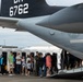 MCAS Cherry Point celebrates America’s 250 years of legacy