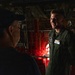 MCAS Cherry Point celebrates America’s 250 years of legacy