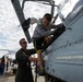 MCAS Cherry Point celebrates America’s 250 years of legacy