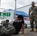 MCAS Cherry Point celebrates America’s 250 years of legacy
