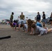 MCAS Cherry Point celebrates America’s 250 years of legacy
