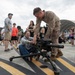MCAS Cherry Point celebrates America’s 250 years of legacy