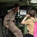 MCAS Cherry Point celebrates America’s 250 years of legacy