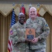 National Day of Prayer Breakfast Held at Fort Hood