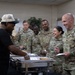National Day of Prayer Breakfast Held at Fort Hood