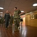 AFRC Revisits the Heart of Hartford