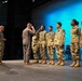 AFRC Revisits the Heart of Hartford