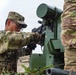 Zeroing range