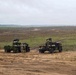 Zeroing Range