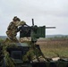 Zeroing Range