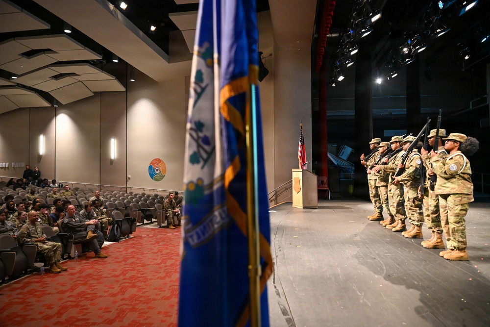 AFRC Revisits the Heart of Hartford